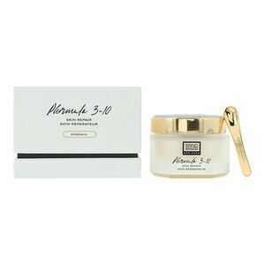 Erno Laszlo Phormula 3-10 Skin Repair (1.7oz)